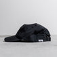【collabolation】Marmot x CITY COUNTRY CITY "MMWCCC" Feel up Cap