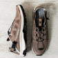 SALOMON TECHAMPHIBIAN 5 Walnut / Wrought Iron / Black