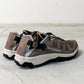 SALOMON TECHAMPHIBIAN 5 Walnut / Wrought Iron / Black