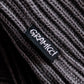 Gramicci COTTON KNIT SWEATER