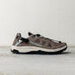 SALOMON TECHAMPHIBIAN 5 Walnut / Wrought Iron / Black