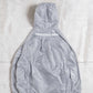 norbit BACK PACK HOLDER HOODIE JACKET