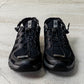 SALOMON TECHAMPHIBIAN 5 Black / Magnet / Monument