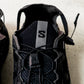 SALOMON TECHAMPHIBIAN 5 Black / Magnet / Monument