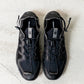 SALOMON TECHAMPHIBIAN 5 Black / Magnet / Monument
