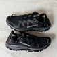 SALOMON TECHAMPHIBIAN 5 Black / Magnet / Monument