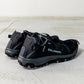 SALOMON TECHAMPHIBIAN 5 Black / Magnet / Monument