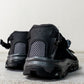 SALOMON TECHAMPHIBIAN 5 Black / Magnet / Monument