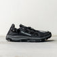SALOMON TECHAMPHIBIAN 5 Black / Magnet / Monument