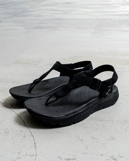rig footwear mguu n'v