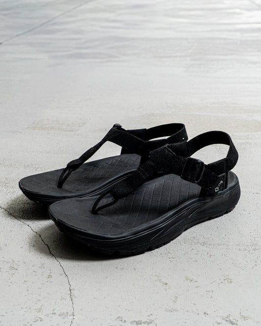 rig footwear mguu n'v