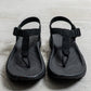 rig footwear mguu n'v