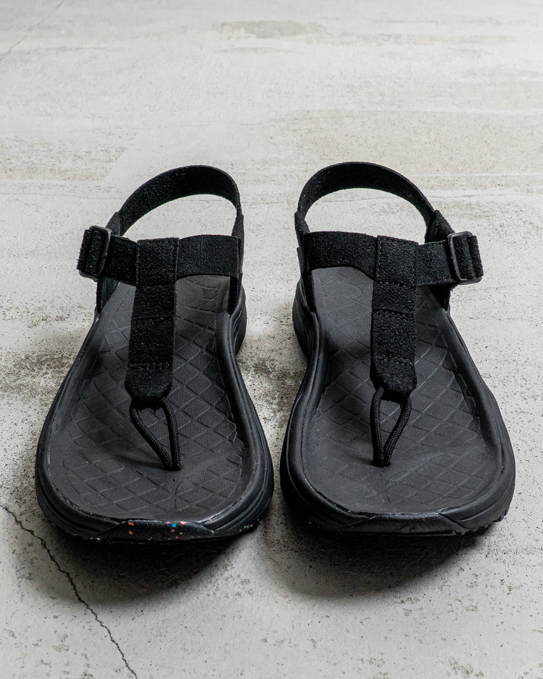 rig footwear mguu n'v
