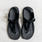 rig footwear mguu n'v