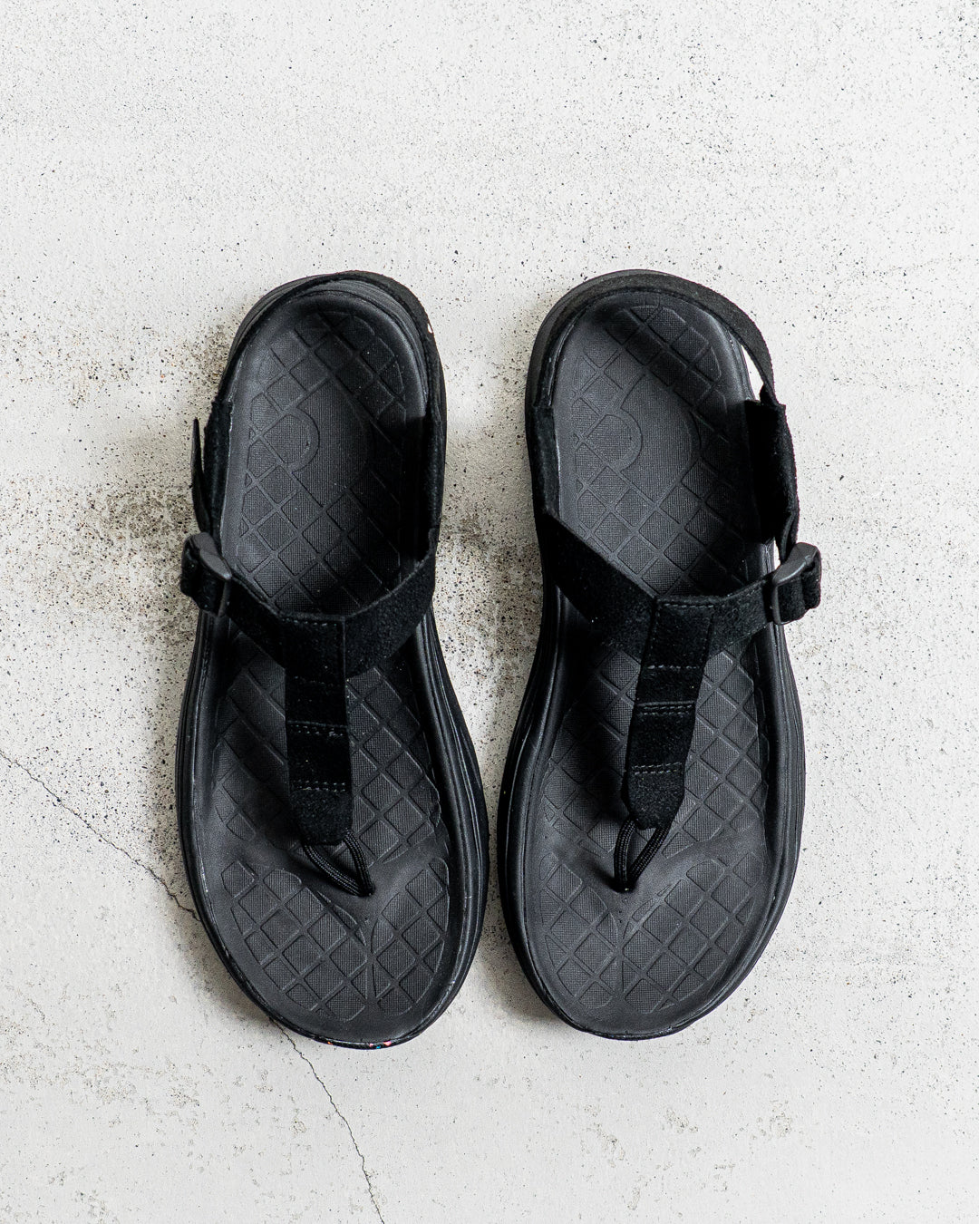 rig footwear mguu n'v