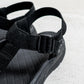 rig footwear mguu n'v