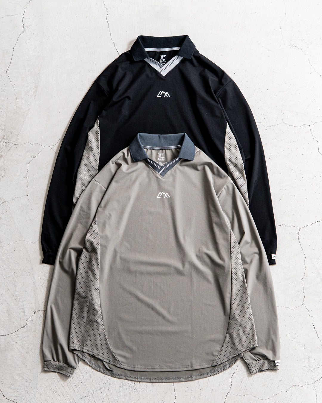 CMF OUTDOOR GARMENT GAME TEE