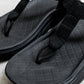 rig footwear mguu n'v