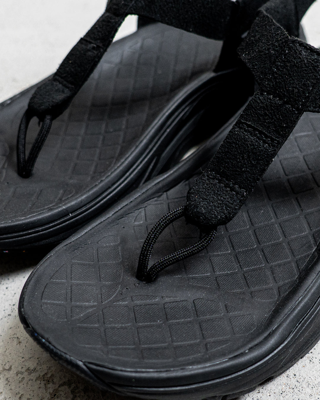 rig footwear mguu n'v
