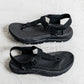 rig footwear mguu n'v