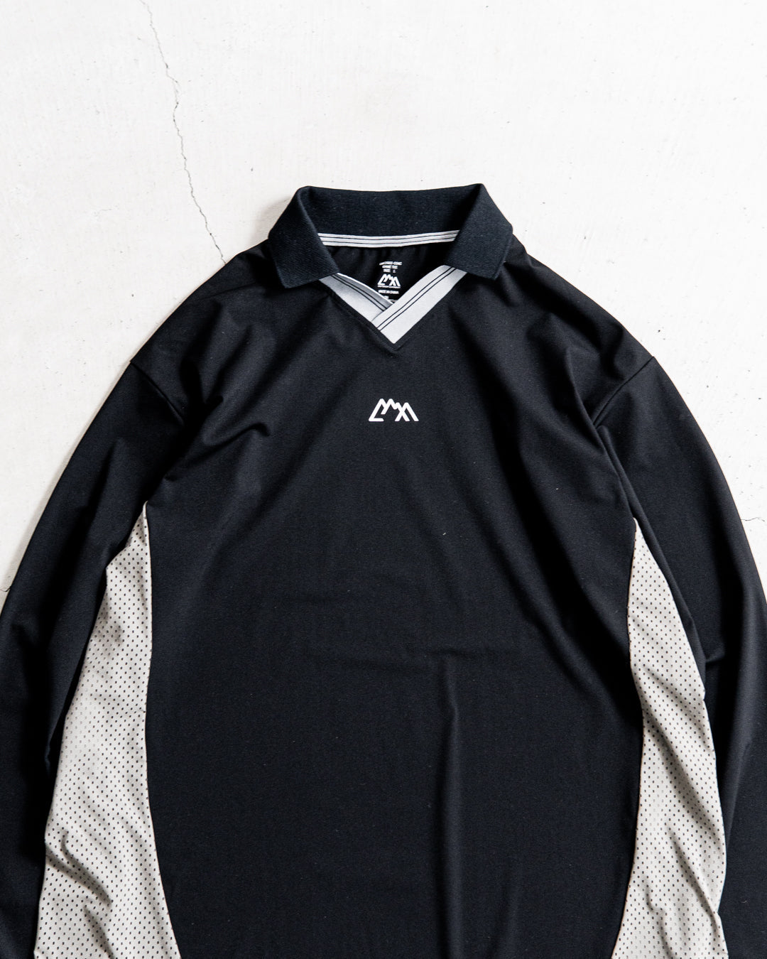 CMF OUTDOOR GARMENT GAME TEE