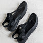 rig footwear mguu n'v