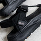 rig footwear mguu n'v