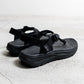 rig footwear mguu n'v