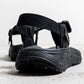 rig footwear mguu n'v