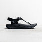 rig footwear mguu n'v
