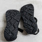 rig footwear mguu n'v