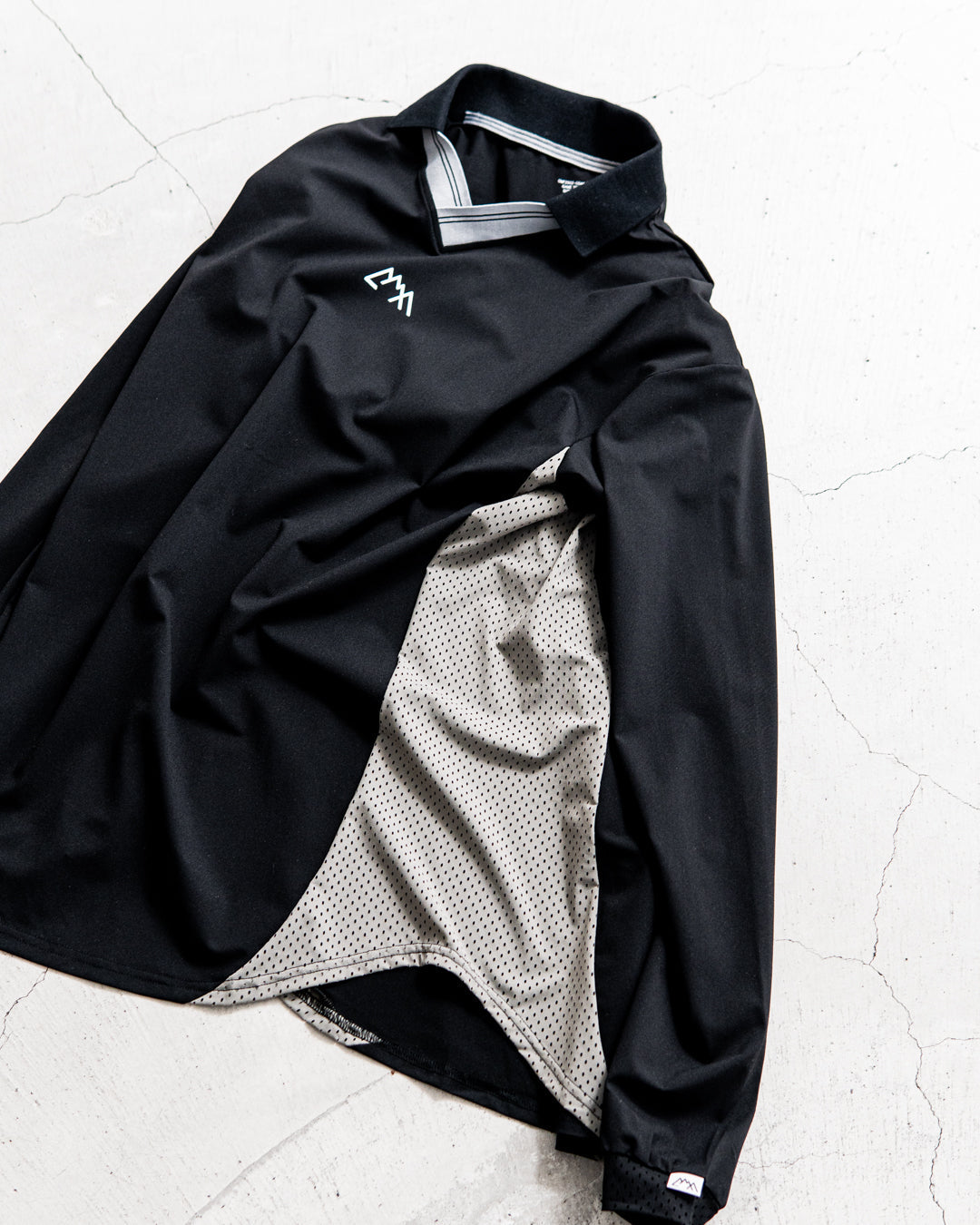 CMF OUTDOOR GARMENT GAME TEE