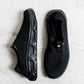 SALOMON REELAX MOC 6.0 Black / Black / Alloy