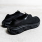 SALOMON REELAX MOC 6.0 Black / Black / Alloy