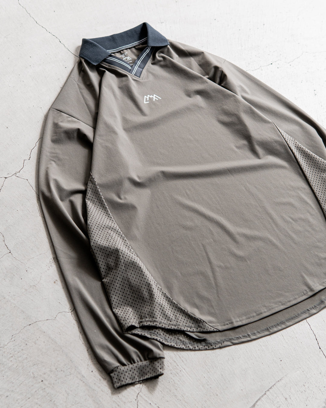 CMF OUTDOOR GARMENT GAME TEE