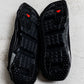 SALOMON REELAX MOC 6.0 Black / Black / Alloy