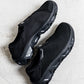 SALOMON REELAX MOC 6.0 Black / Black / Alloy