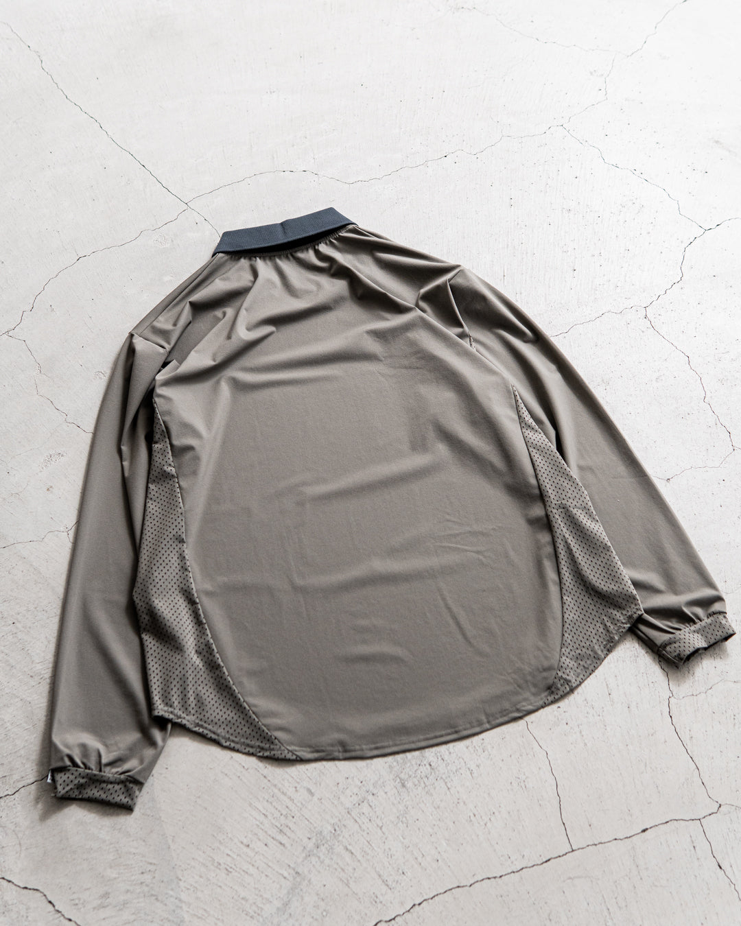 CMF OUTDOOR GARMENT GAME TEE