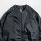 MURASPO LUCID SYSTEM JACKET