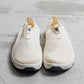 SALOMON REELAX MOC 6.0 Vanilla Ice / Vanilla Ice / Black