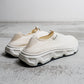 SALOMON REELAX MOC 6.0 Vanilla Ice / Vanilla Ice / Black