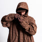 CMF OUTDOOR GARMENT ECWCS COAT