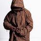 CMF OUTDOOR GARMENT ECWCS COAT