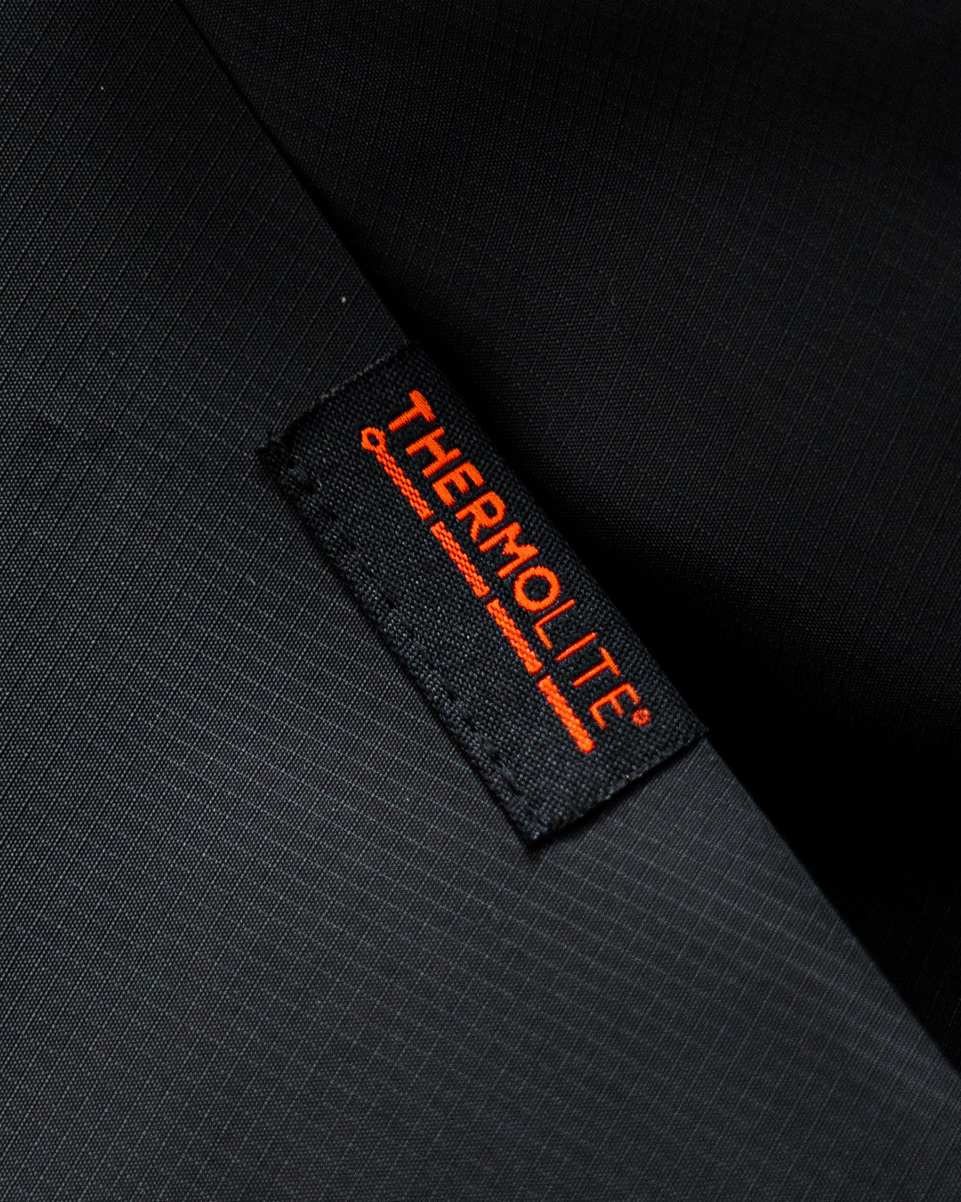 MURASPO LUCID SYSTEM JACKET