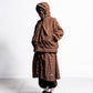 CMF OUTDOOR GARMENT ECWCS COAT