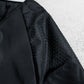 MURASPO LUCID SYSTEM JACKET