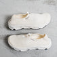 SALOMON REELAX MOC 6.0 Vanilla Ice / Vanilla Ice / Black
