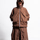 CMF OUTDOOR GARMENT KILTIC VEST
