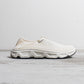 SALOMON REELAX MOC 6.0 Vanilla Ice / Vanilla Ice / Black