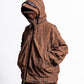 CMF OUTDOOR GARMENT KILTIC VEST